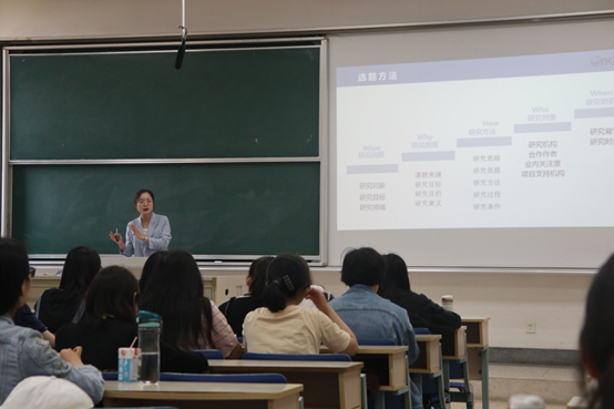 pg电子试玩