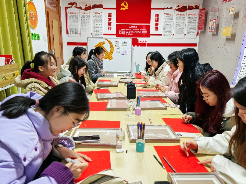 pg电子试玩