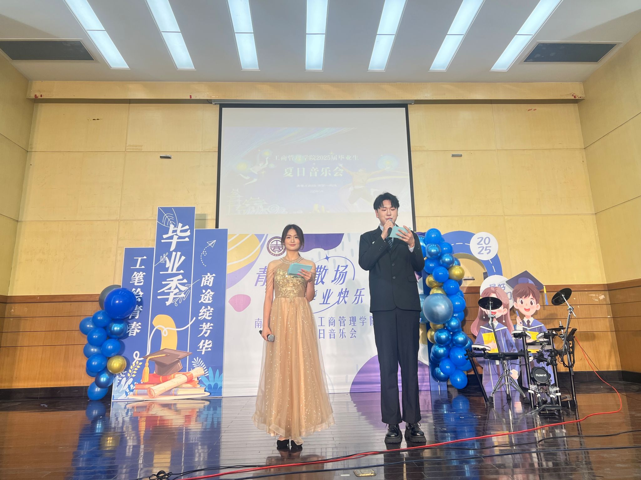 pg电子试玩