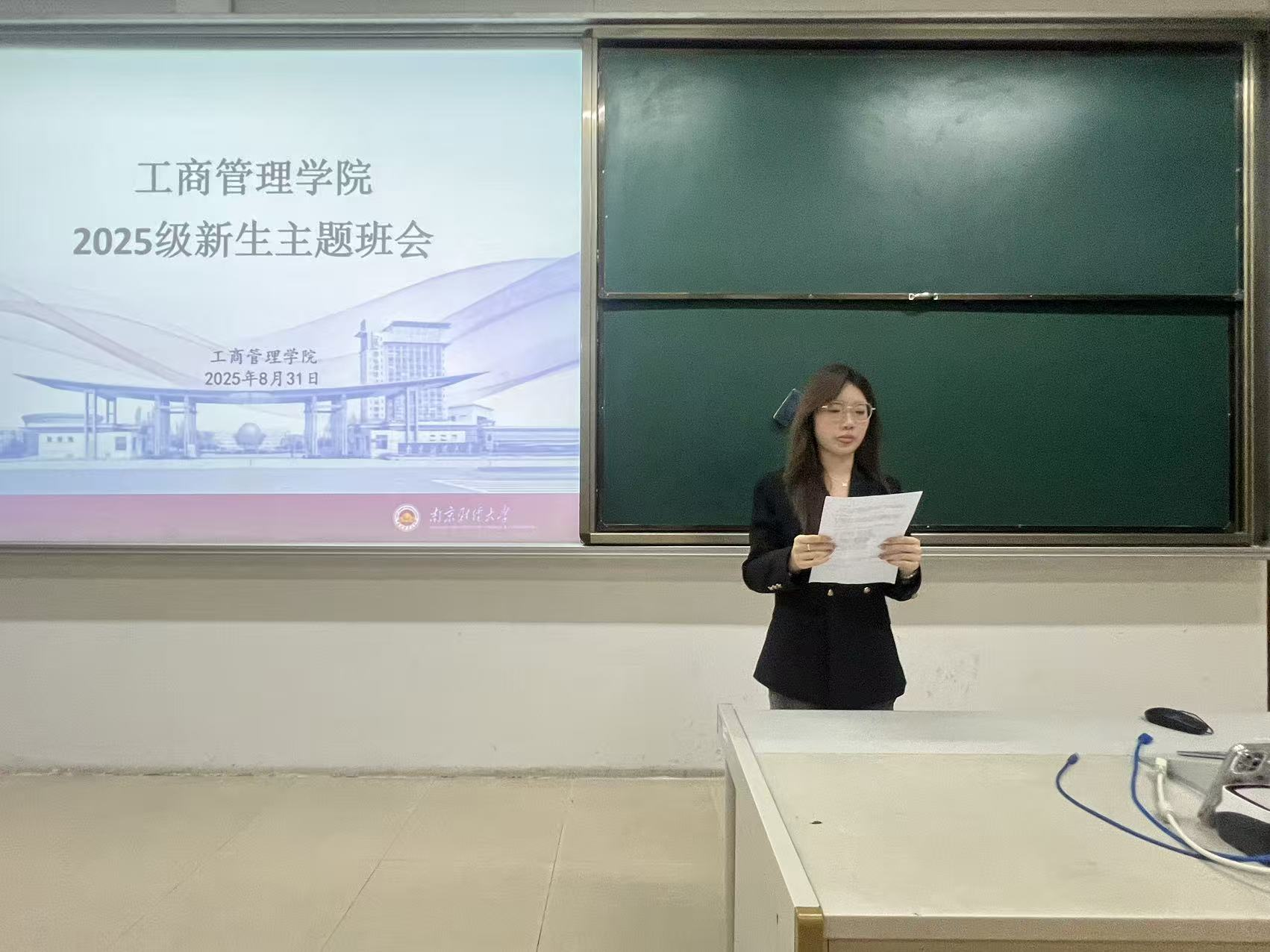 pg电子试玩