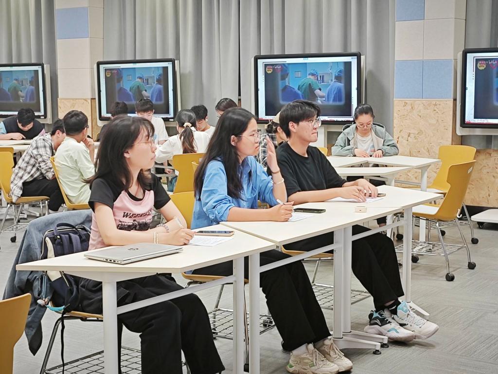 pg电子试玩