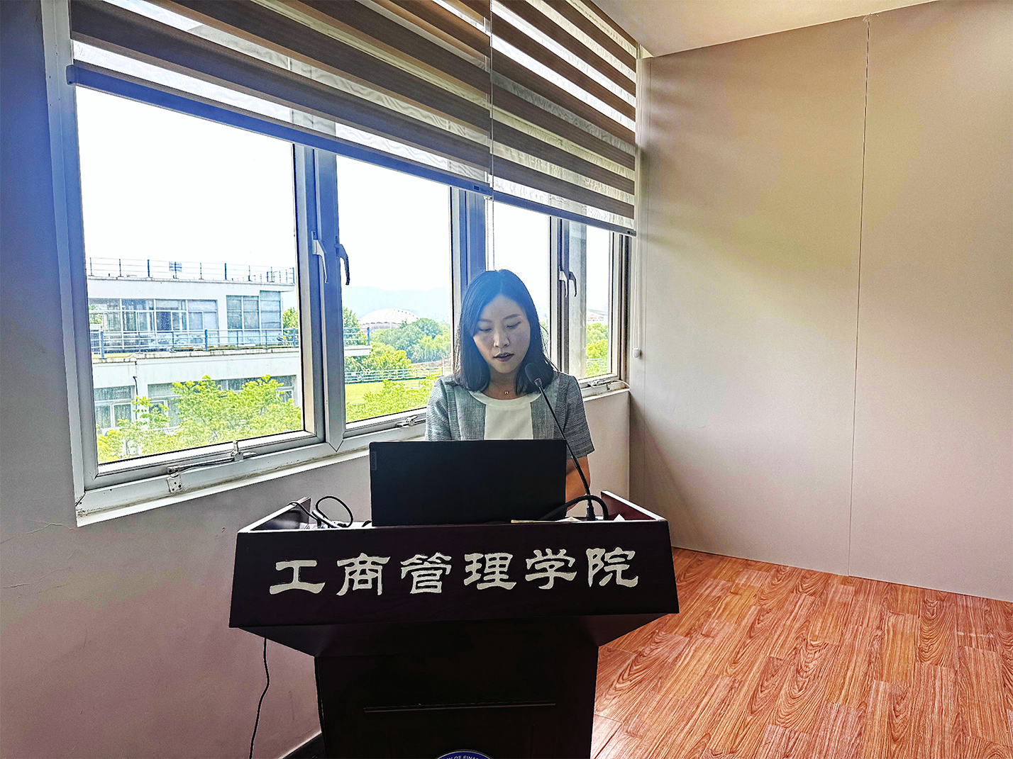 pg电子试玩