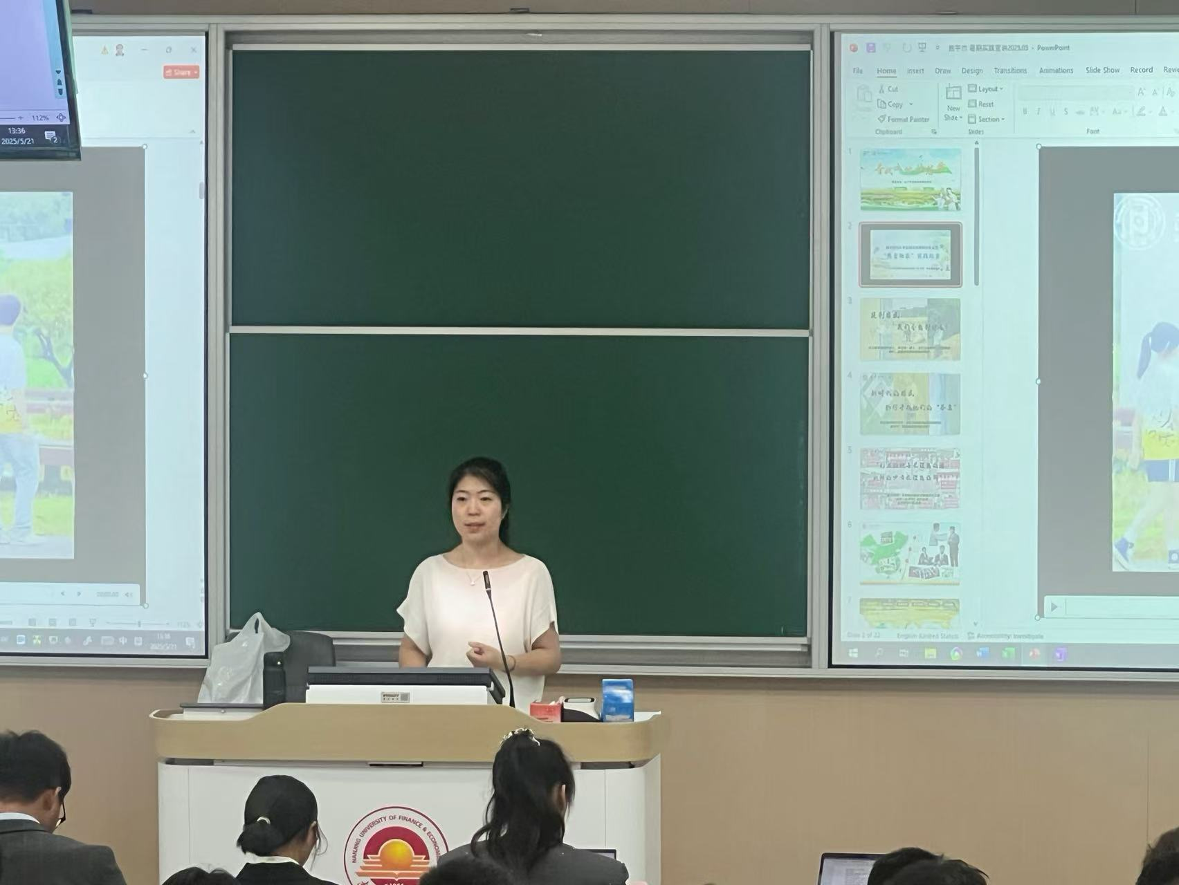 pg电子试玩