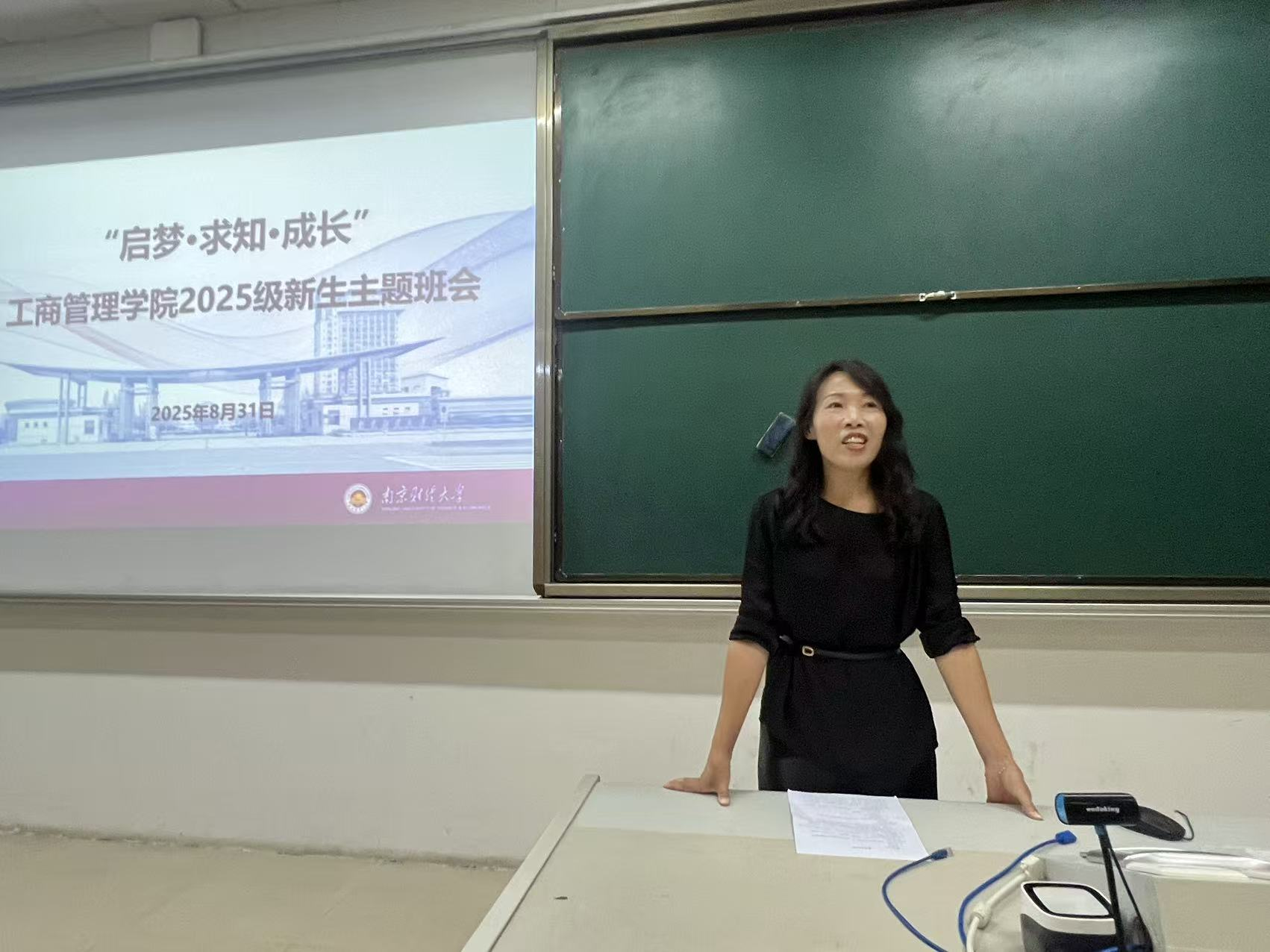 pg电子试玩