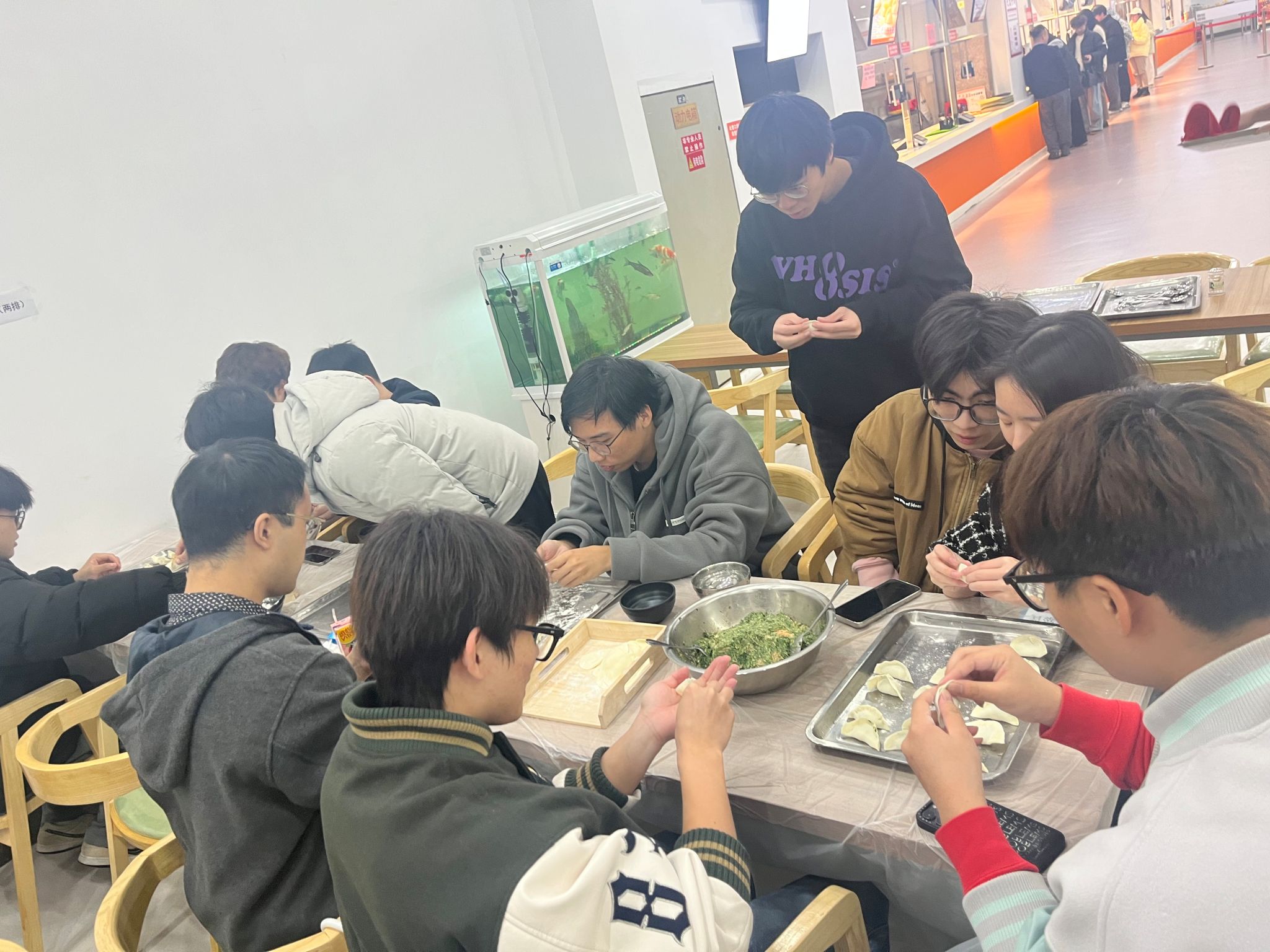 pg电子试玩