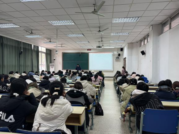 pg电子试玩
