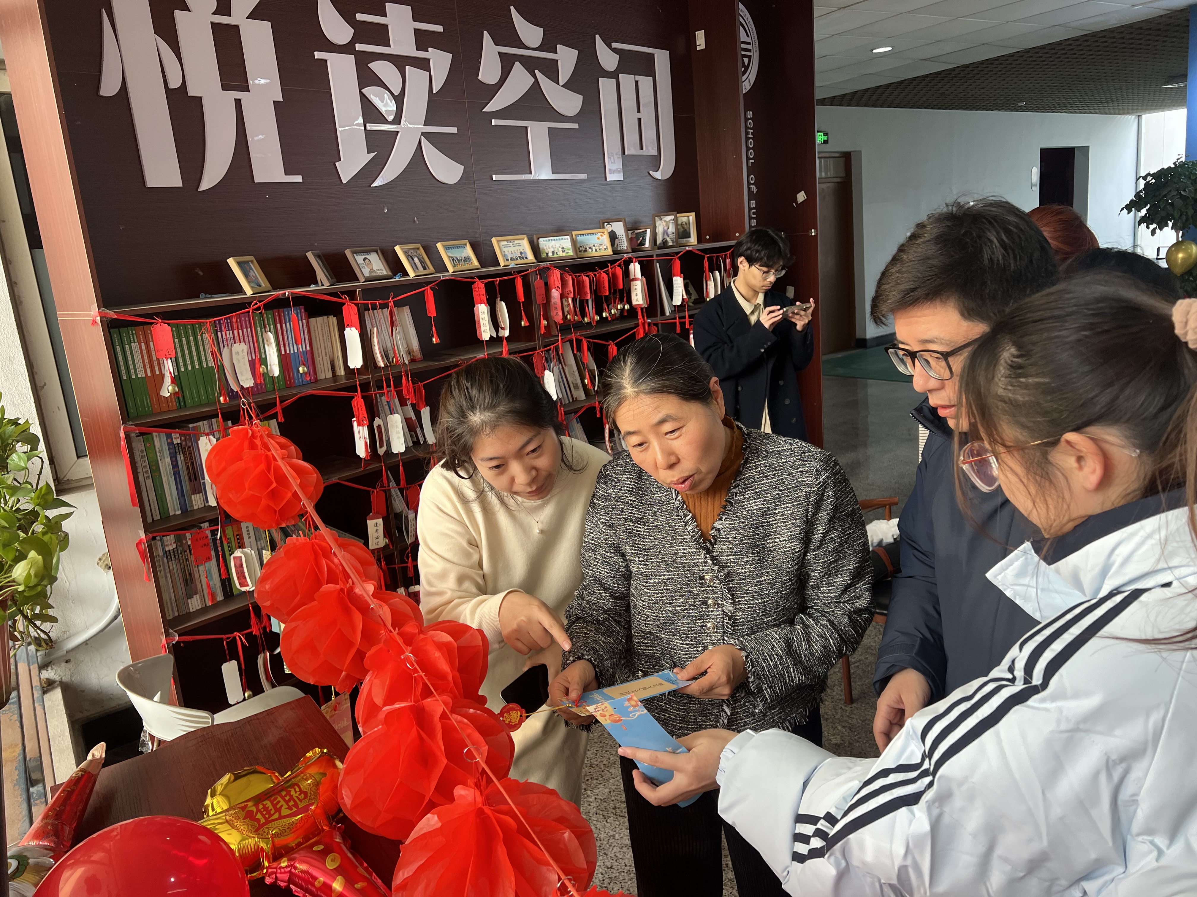 pg电子试玩