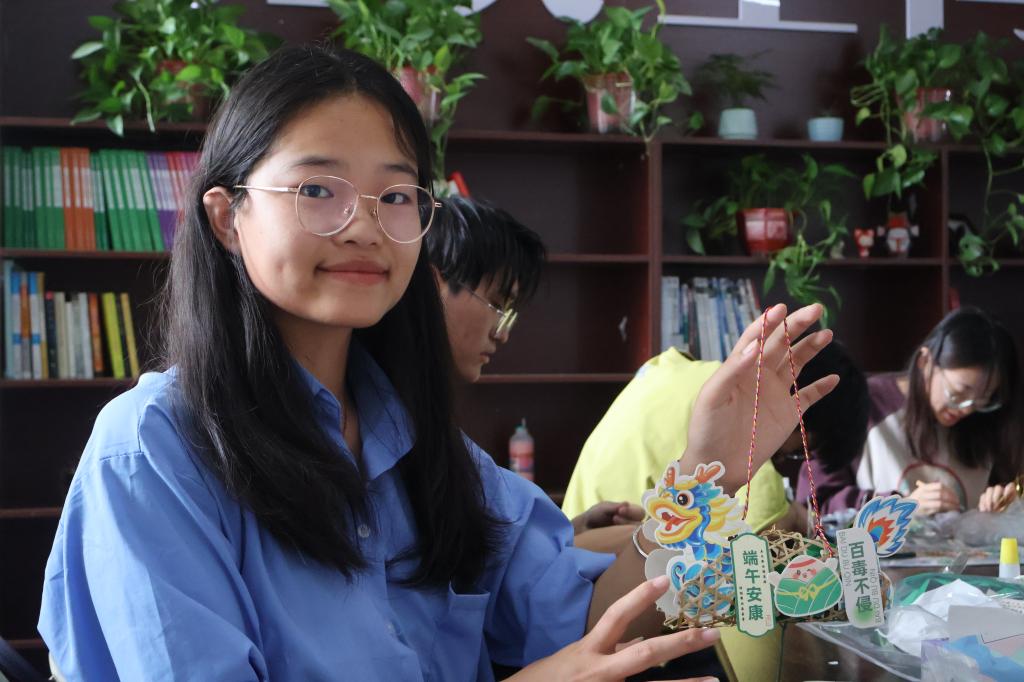 pg电子试玩