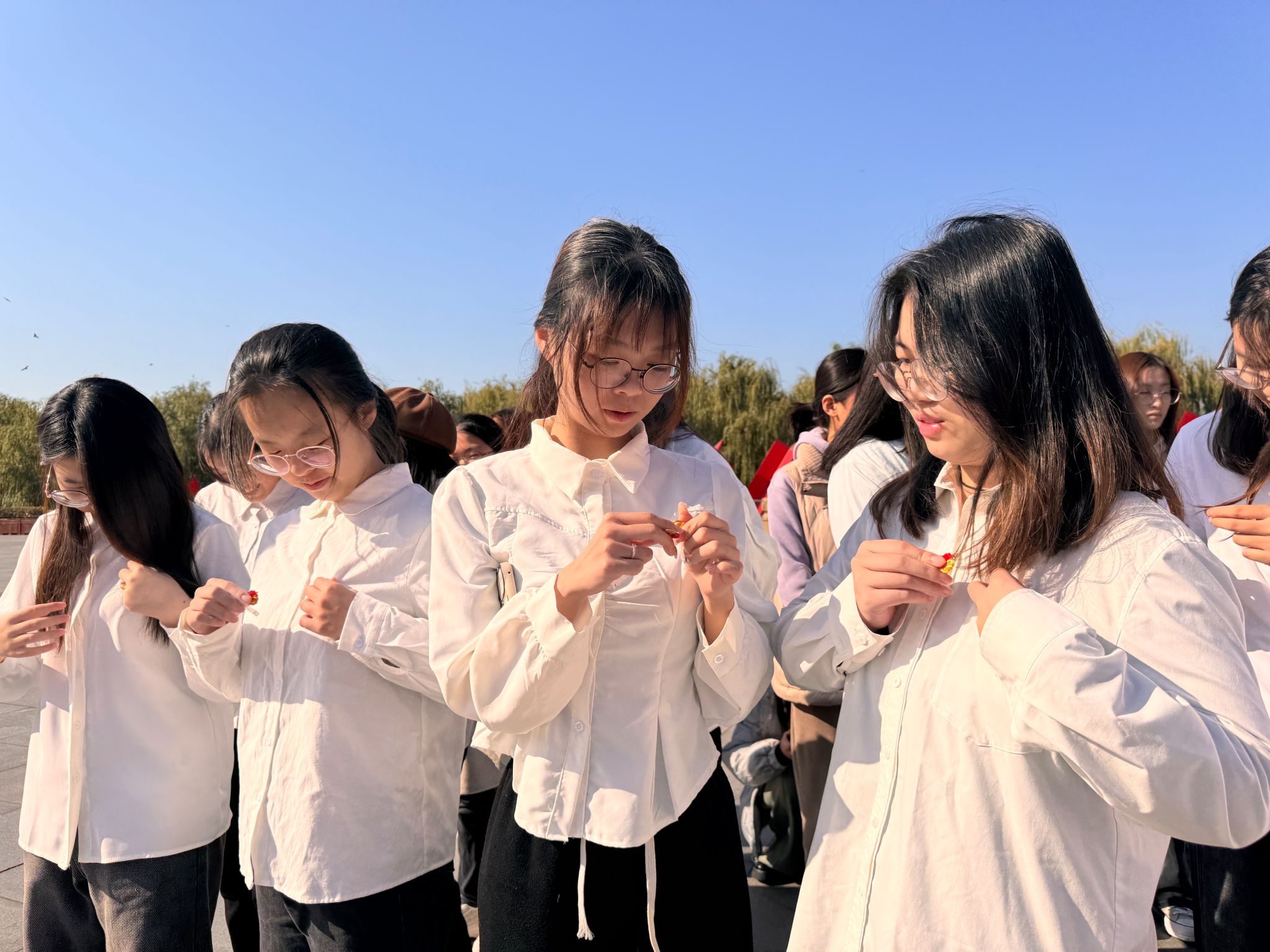 pg电子试玩
