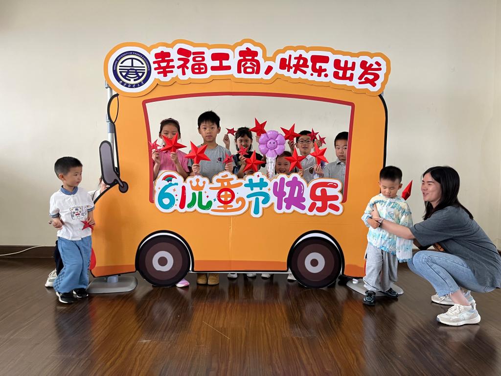 pg电子试玩