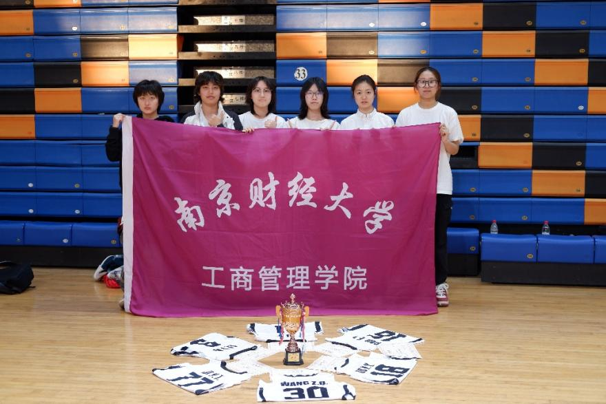 pg电子试玩
