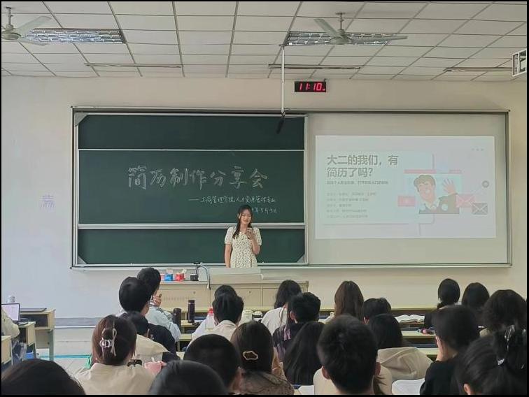 pg电子试玩