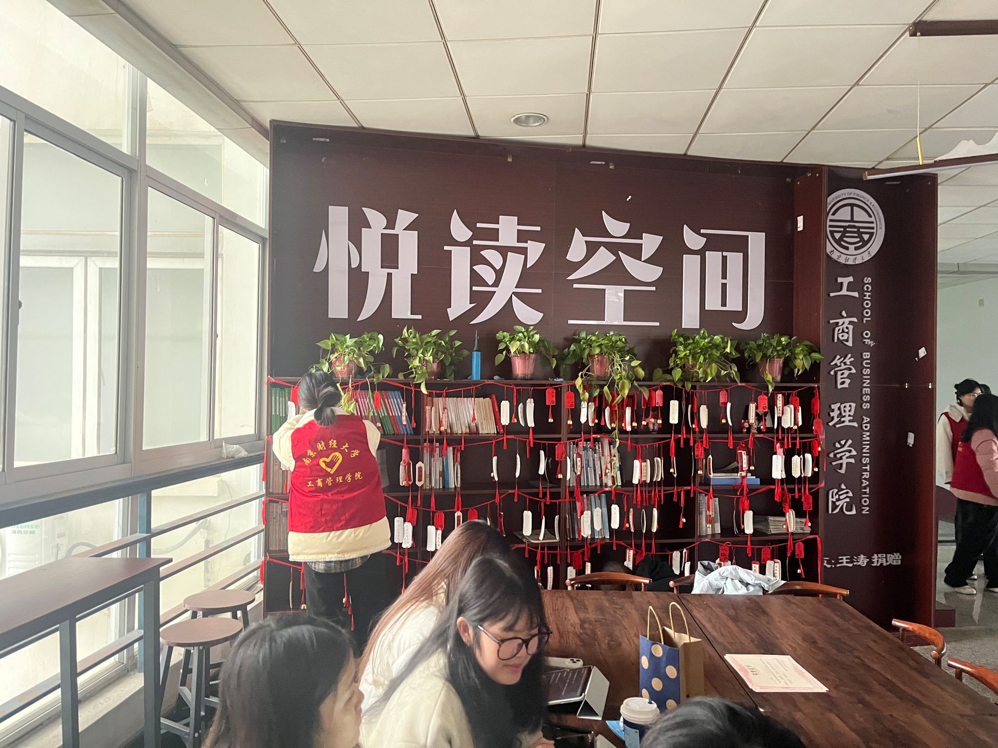 pg电子试玩