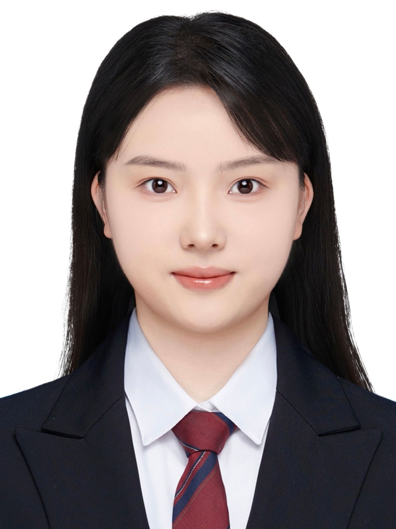 pg电子试玩