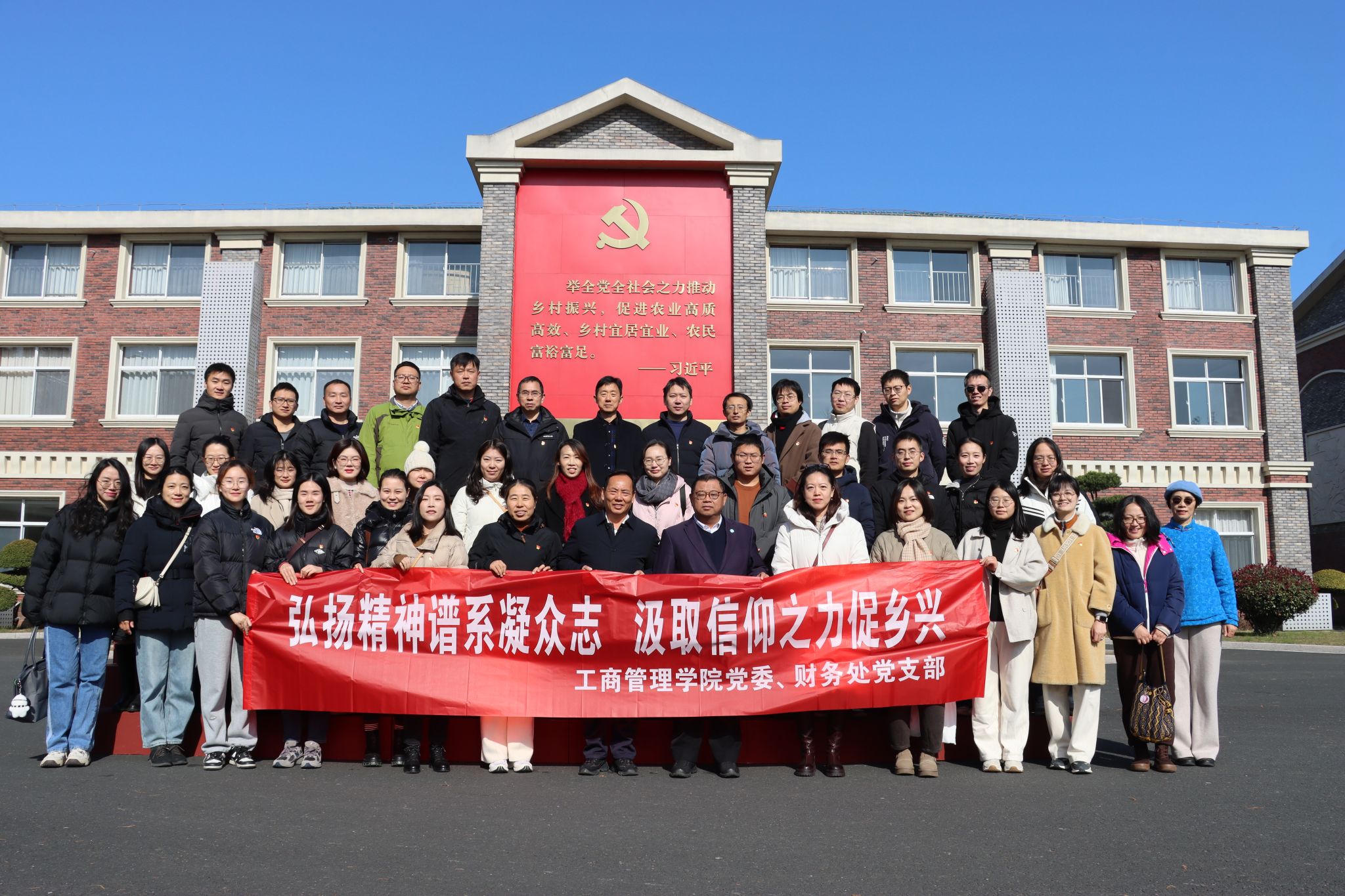 pg电子试玩