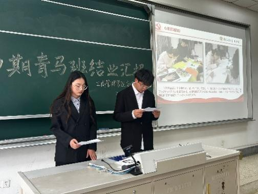 pg电子试玩