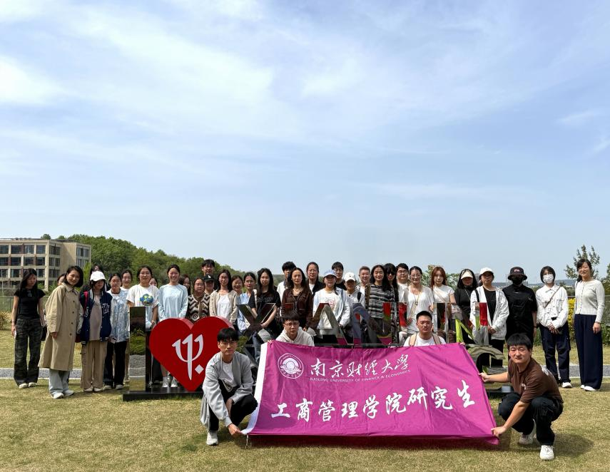 pg电子试玩