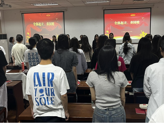 pg电子试玩