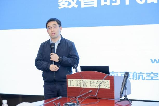 pg电子试玩