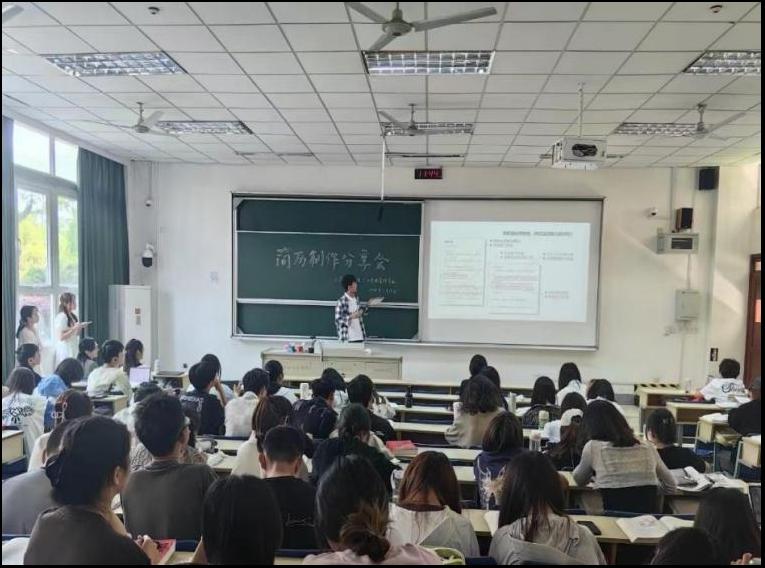 pg电子试玩