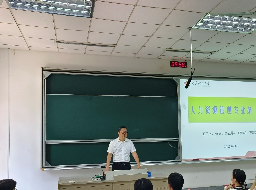 pg电子试玩