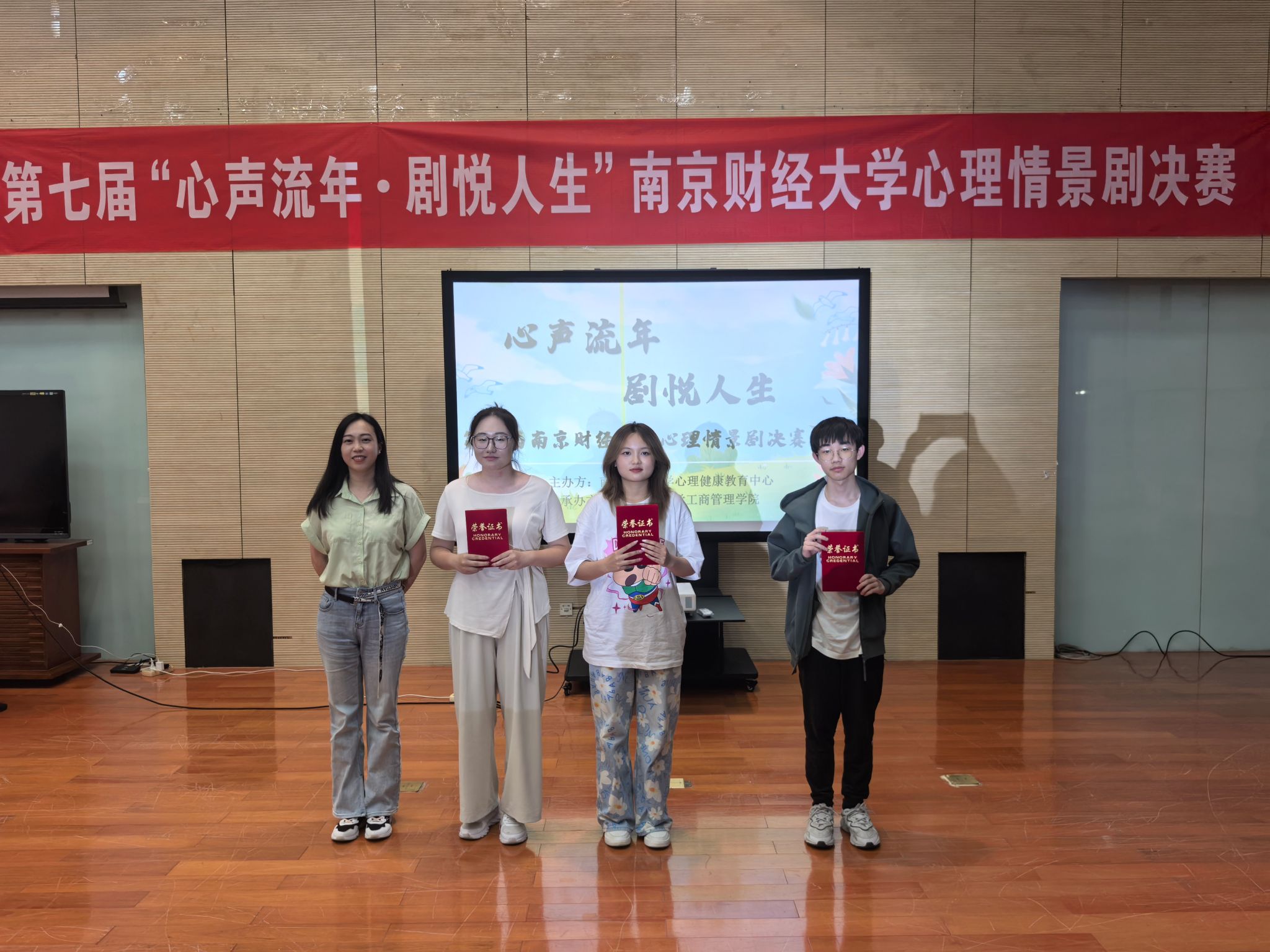 pg电子试玩
