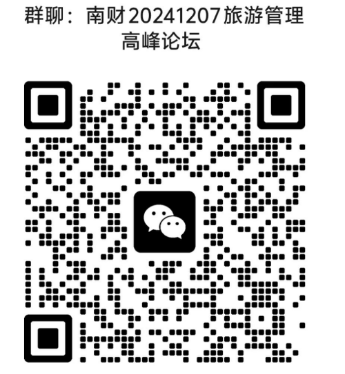 pg电子试玩