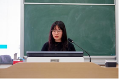 pg电子试玩