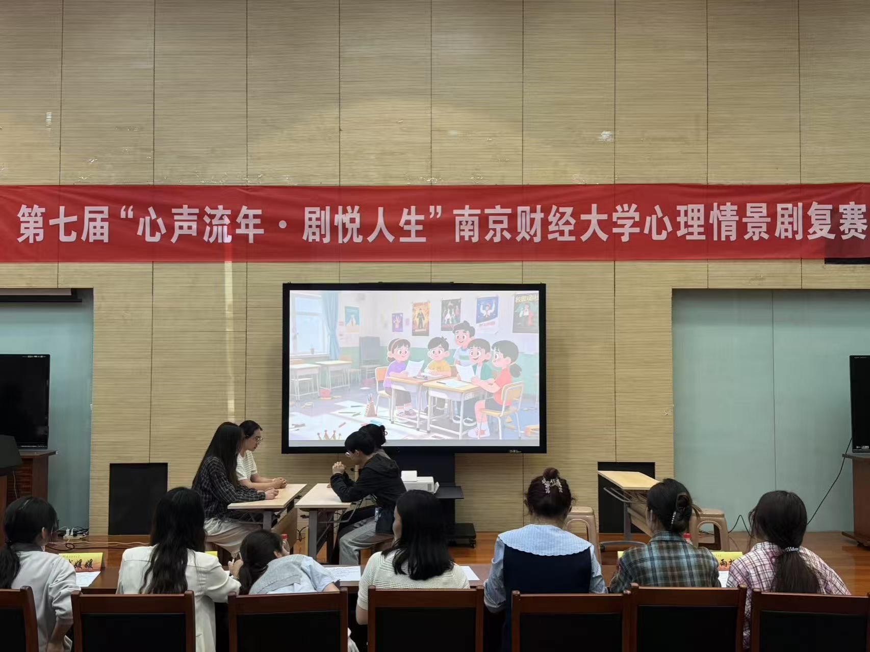 pg电子试玩