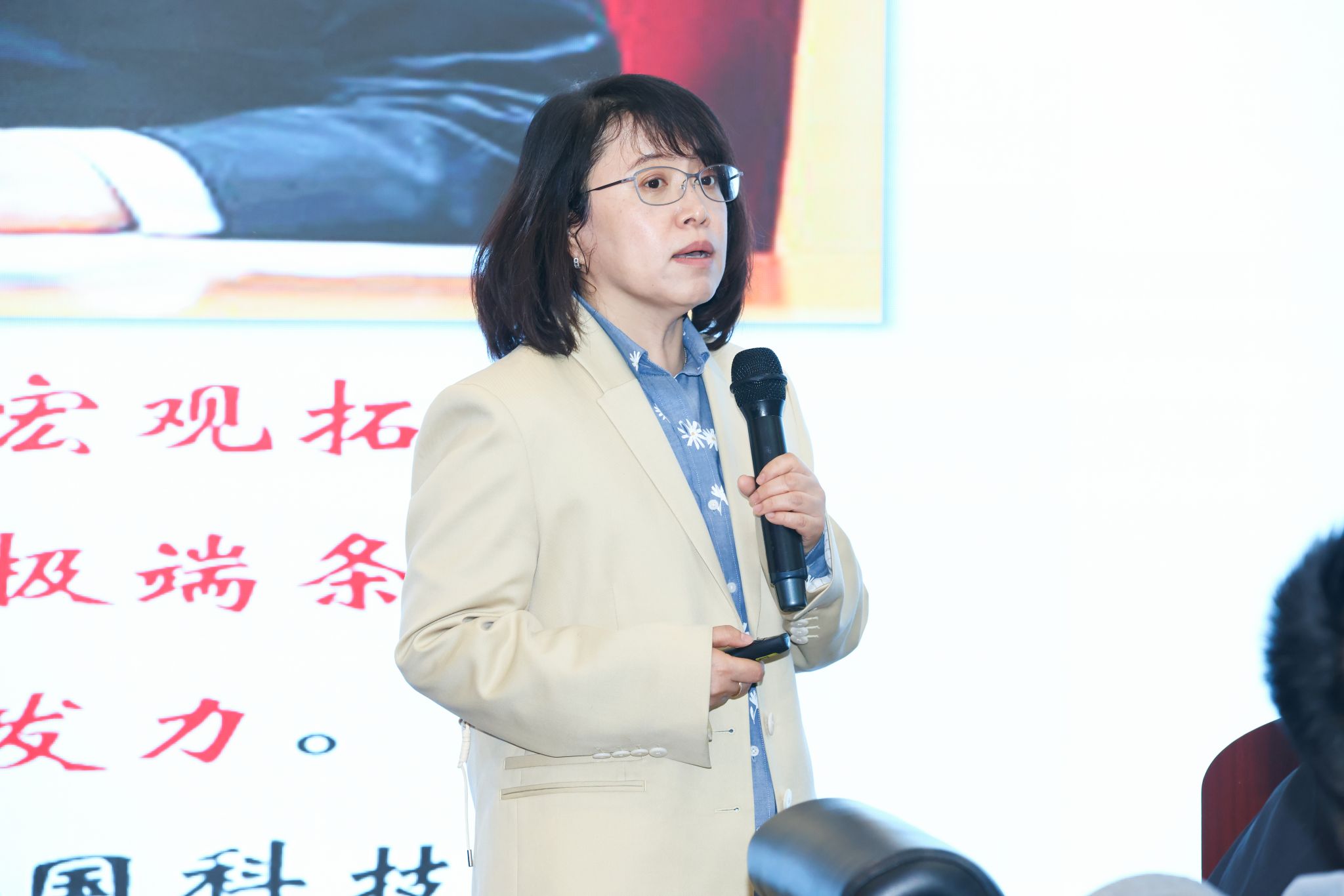 pg电子试玩