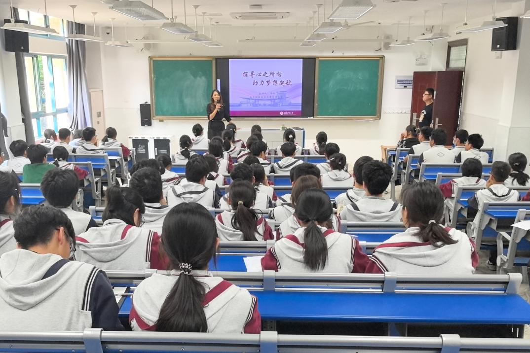 pg电子试玩