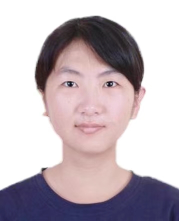 pg电子试玩