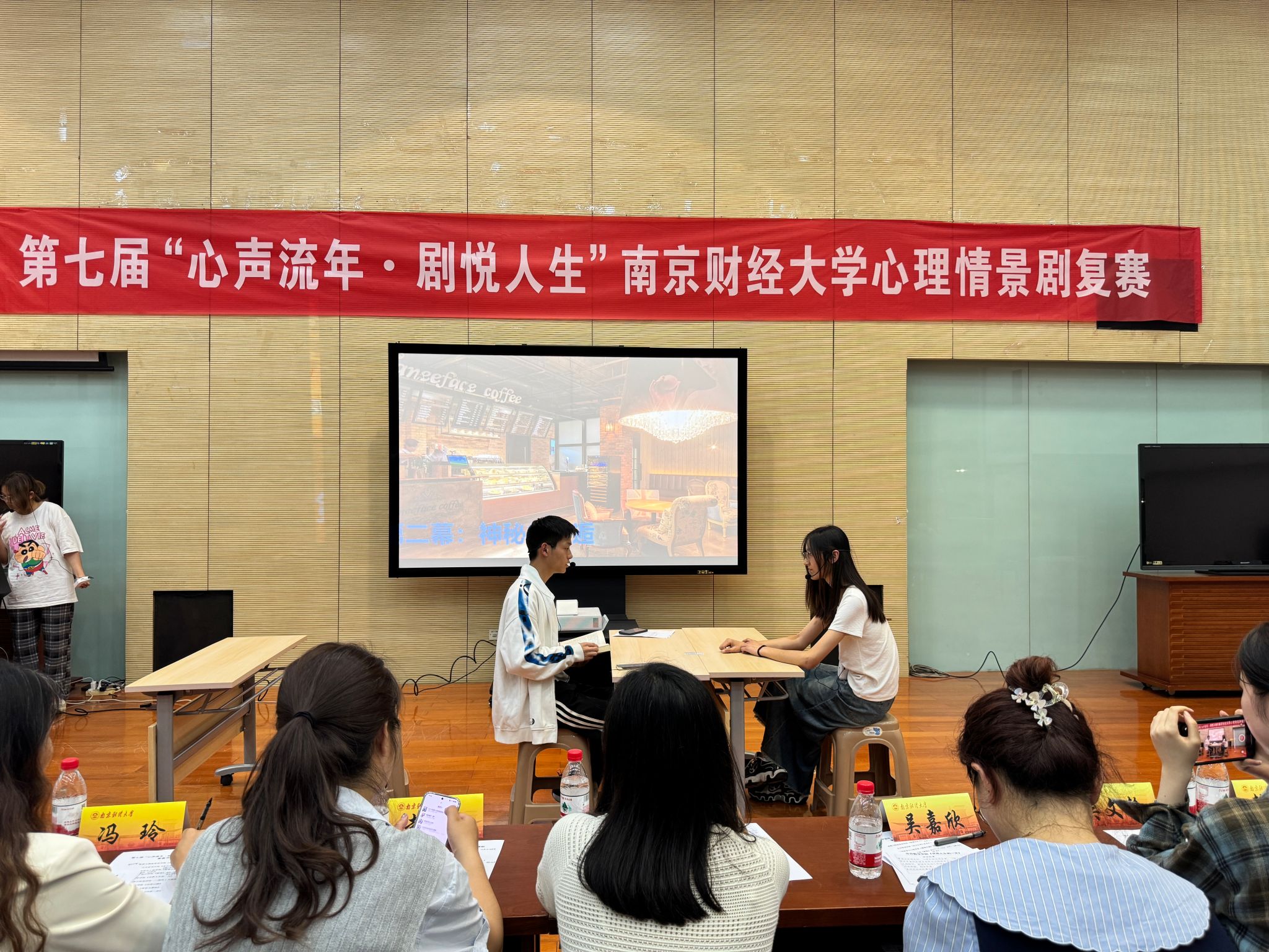 pg电子试玩