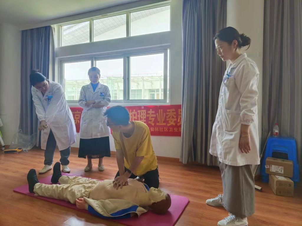 pg电子试玩