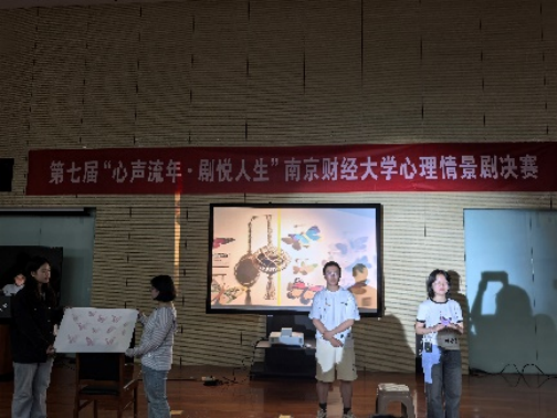 pg电子试玩