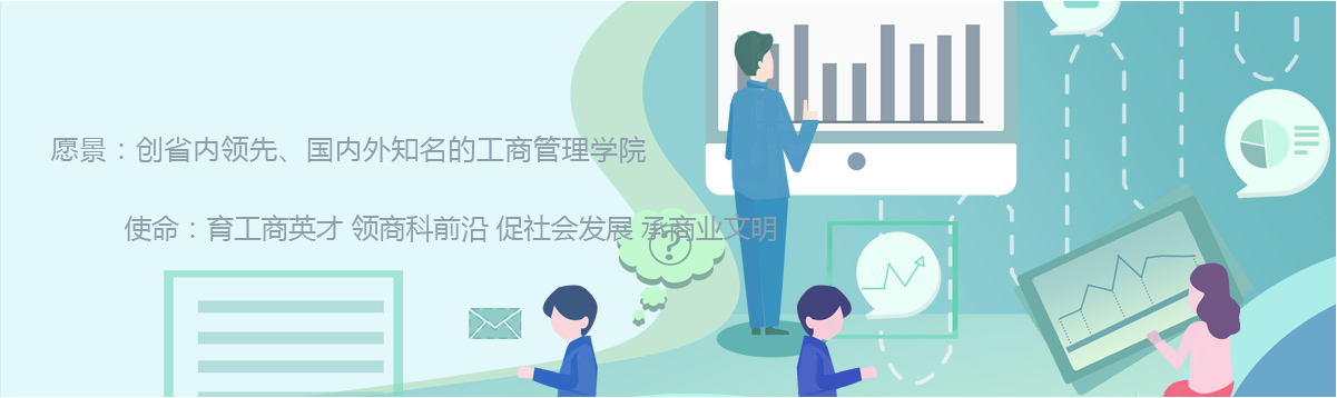 pg电子试玩