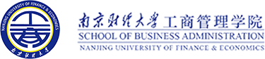 pg电子试玩