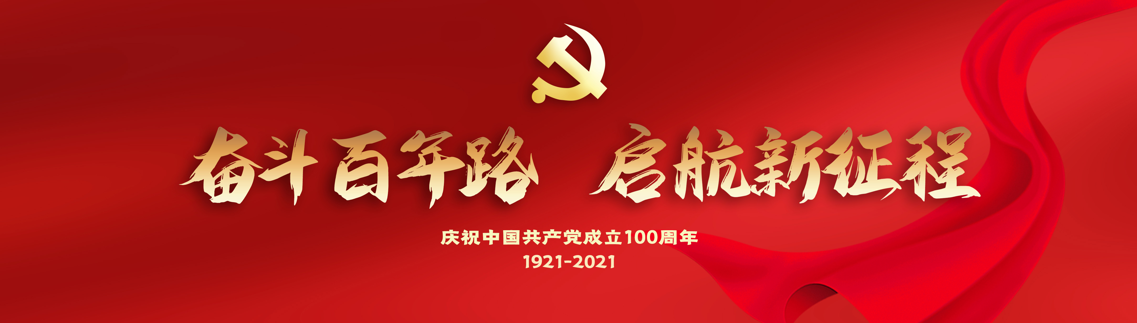 pg电子试玩